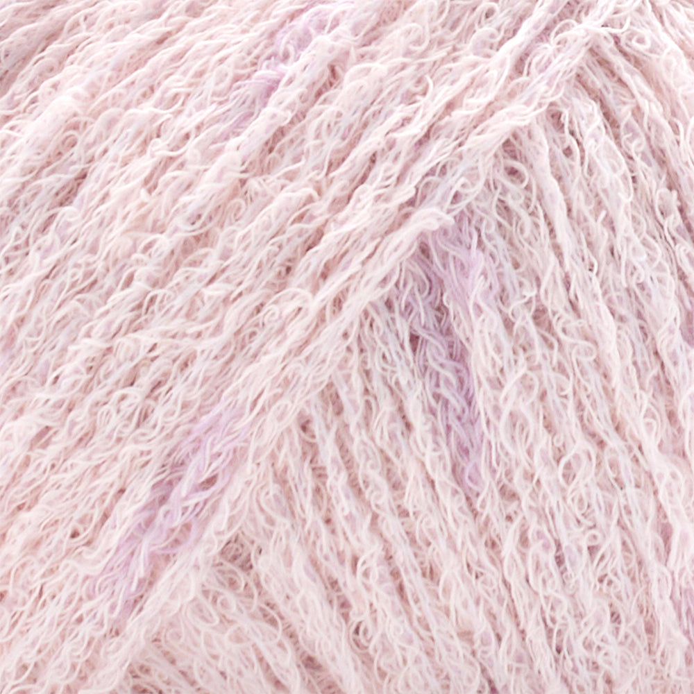 UNIVERSAL Constellation Organic Cotton Blend Yarn 50 g/164 yd Cassiopeia