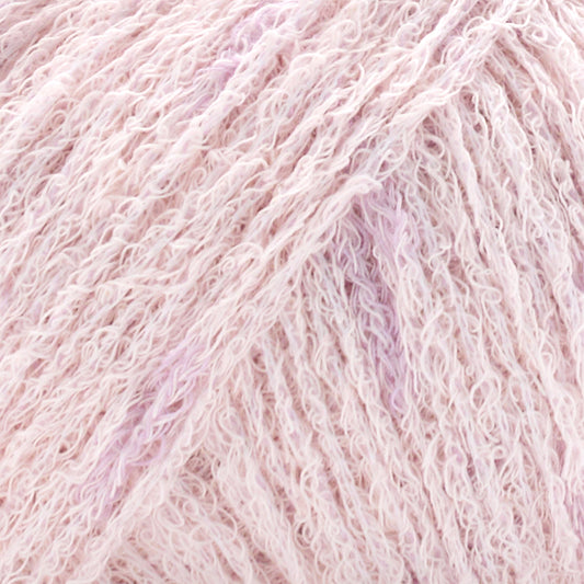 UNIVERSAL Constellation organic cotton blend yarn Cassiopeia 50 g / 150 m