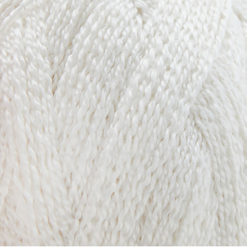 UNIVERSAL Bamboo Pop Sock Solids #1792 Yarn 100 g / 450 m Foam