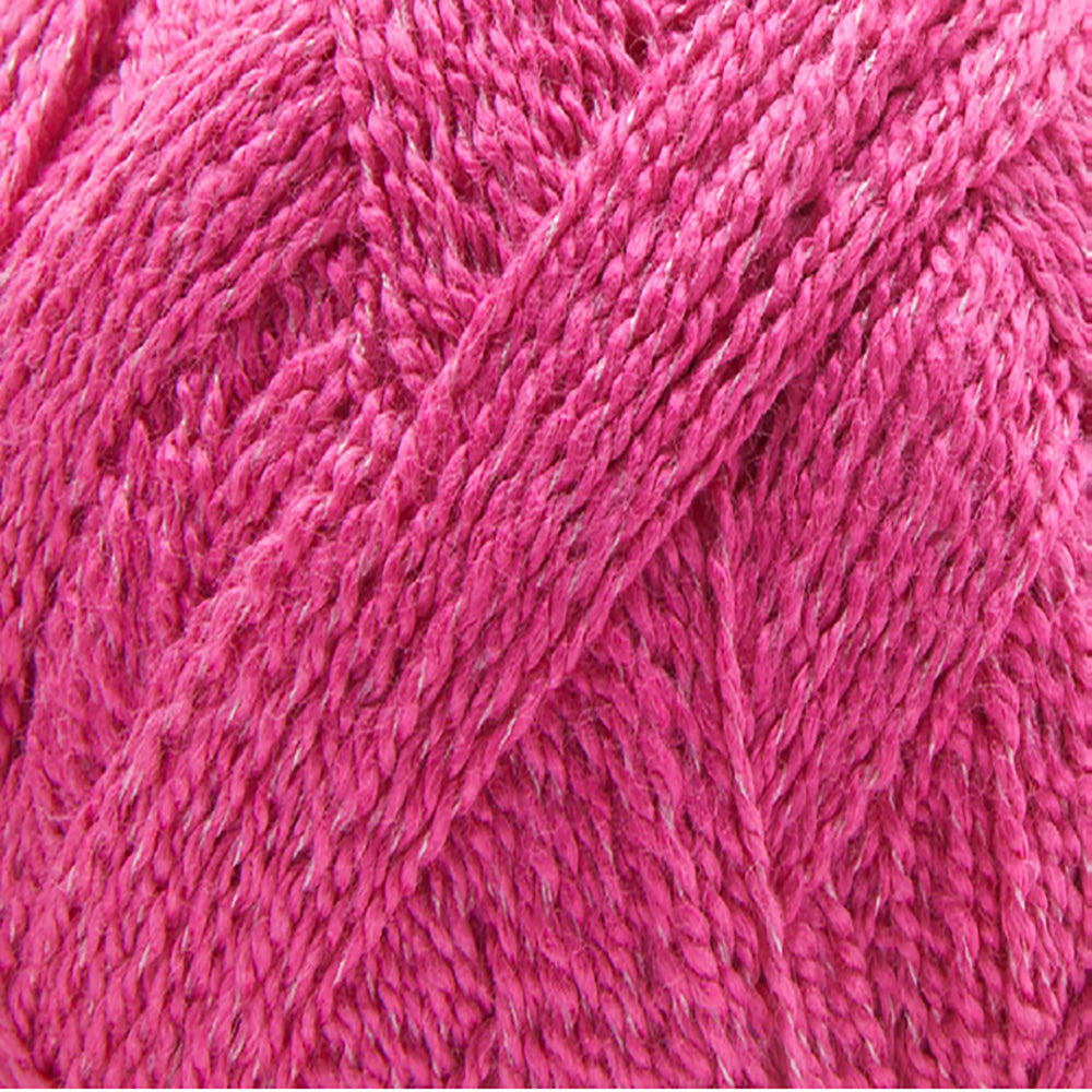 UNIVERSAL Bamboo Pop Sock Solids #1792 Yarn 100 g / 450 m Valentine