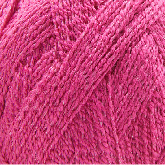 UNIVERSAL Bamboo Pop Sock Solids 1792 yarn Valentine 100 g / 450 m