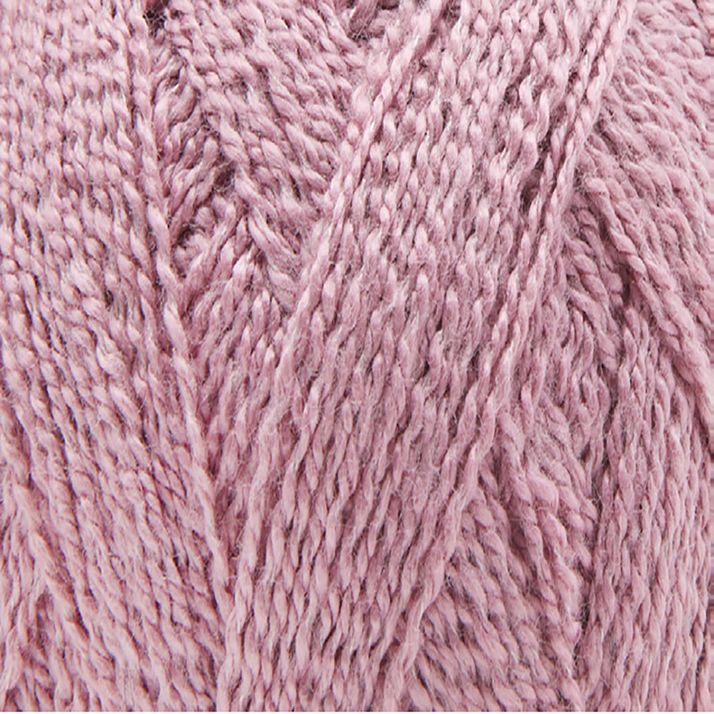 UNIVERSAL Bamboo Pop Sock Solids #1792 Yarn 100 g / 450 m Echinacea