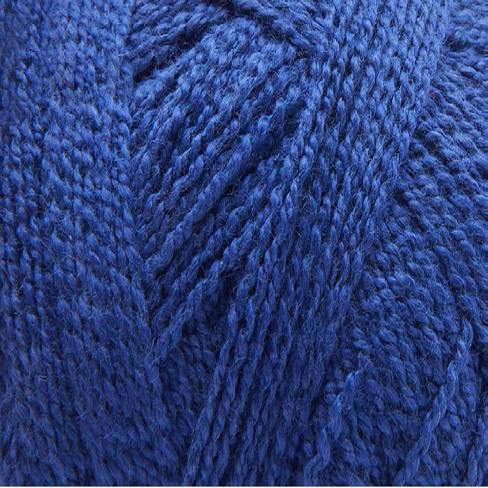 UNIVERSAL Bamboo Pop Sock Solids Yarn 100 g / 450 m Celestial (614)