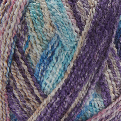 UNIVERSAL Bamboo Pop Sock Yarn Wool-Free Blend 100 g / 450 m - image 2