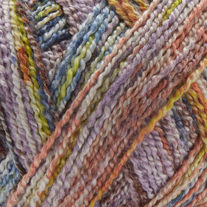 UNIVERSAL Bamboo Pop Sock Yarn Wool-Free Blend 100 g / 450 m
