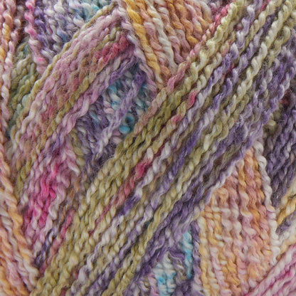 UNIVERSAL Bamboo Pop Sock Solids yarn Prairie 100 g