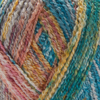 UNIVERSAL Bamboo Pop Sock Solids Yarn 100 g (3.5 oz) ball Badlands
