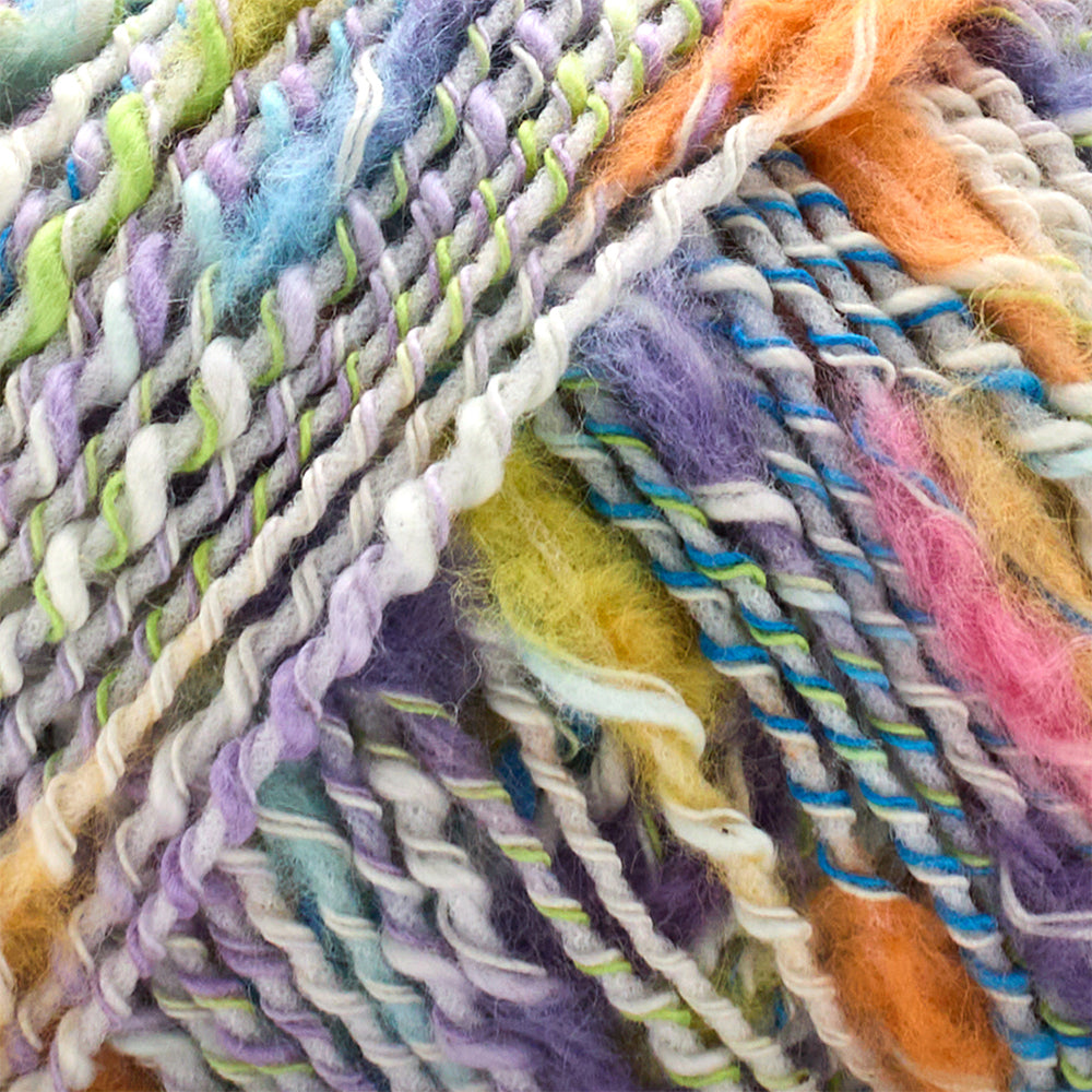UNIVERSAL Tango yarn Buenos Aires 50 g