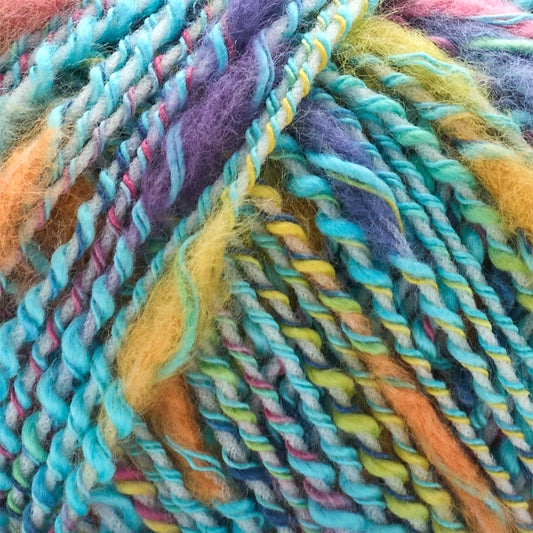 UNIVERSAL Tango yarn Molinete 50 g