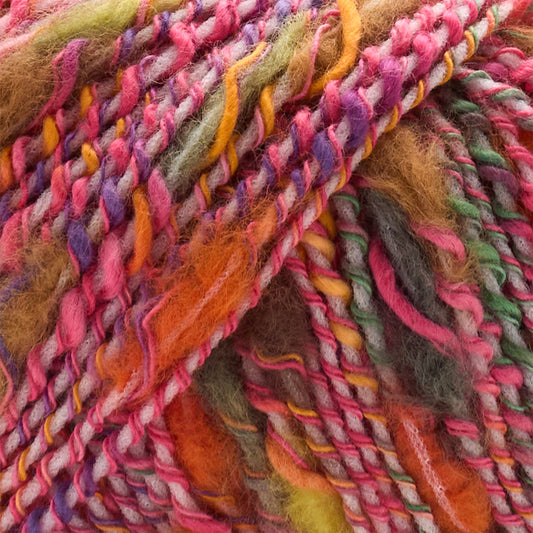 UNIVERSAL Tango yarn Rosario 50 g