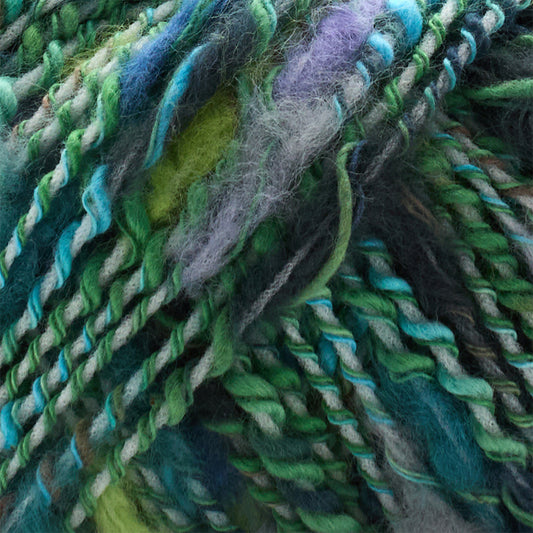 UNIVERSAL Tango yarn Olivos 50 g
