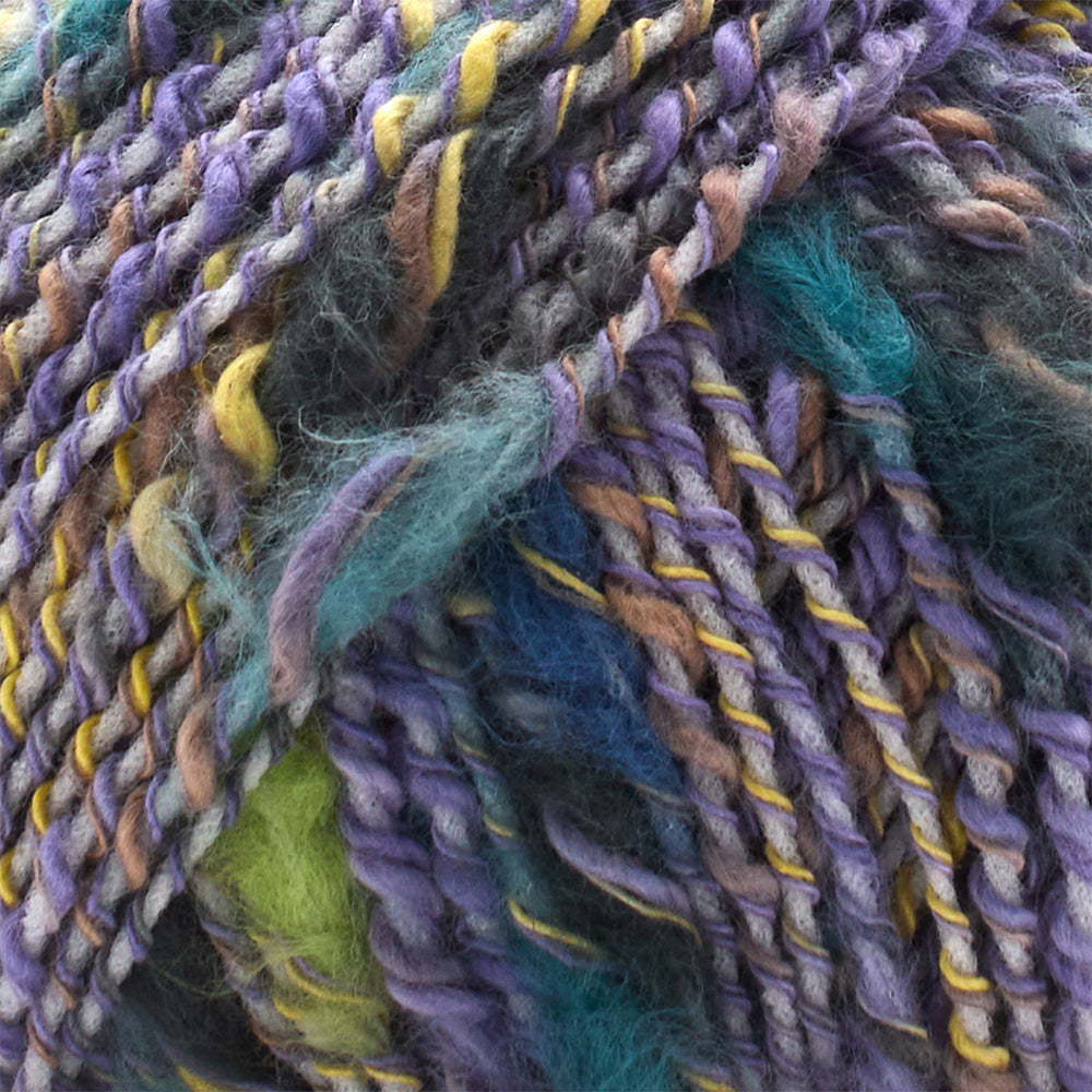 UNIVERSAL Tango Yarn 50 g (1.75 oz) skein Parada
