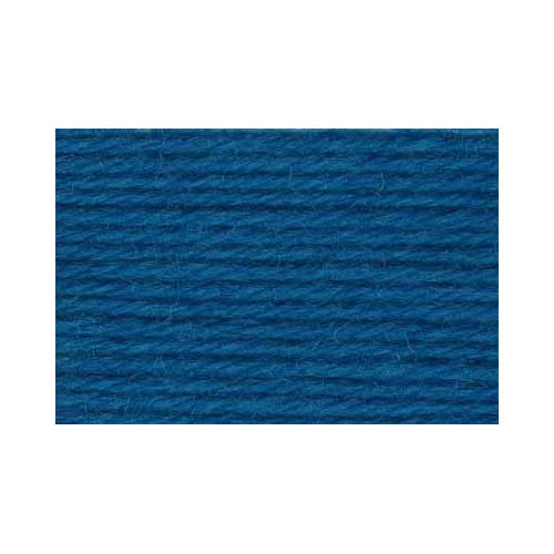 UNIVERSAL Deluxe Worsted Yarn 100 g (3.5 oz) hank Caribbean Sea