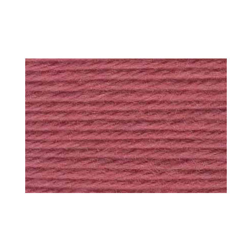 UNIVERSAL Deluxe Worsted wool yarn Berry Crush 100 g