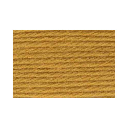 UNIVERSAL Deluxe Worsted wool yarn Ginseng 100 g