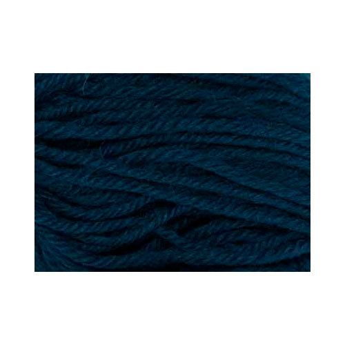 UNIVERSAL Deluxe Worsted 100% Wool Yarn 100 g/220 yd (200 m) Mallard