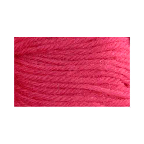 UNIVERSAL Deluxe Worsted 100% wool yarn Honeysuckle 100 g