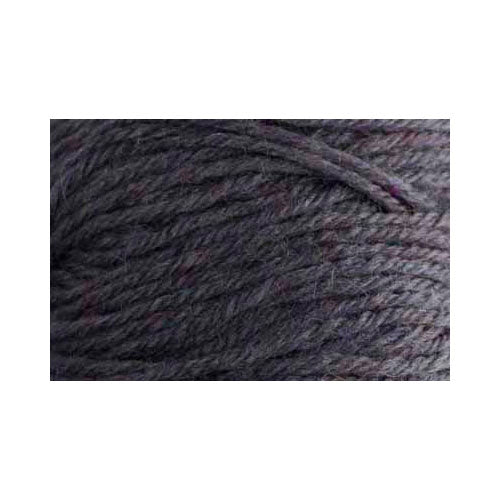 UNIVERSAL Deluxe Worsted Wool Yarn, 100 g / 220 yd, Slate