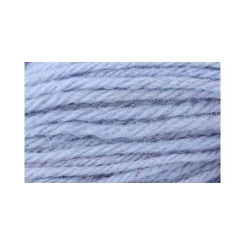 UNIVERSAL Deluxe Worsted Wool Yarn, 100 g / 220 yd, Cumulonimbus