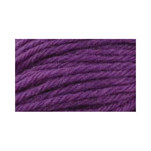UNIVERSAL Deluxe Worsted Wool Yarn, 100 g / 220 yd, Rhapsody