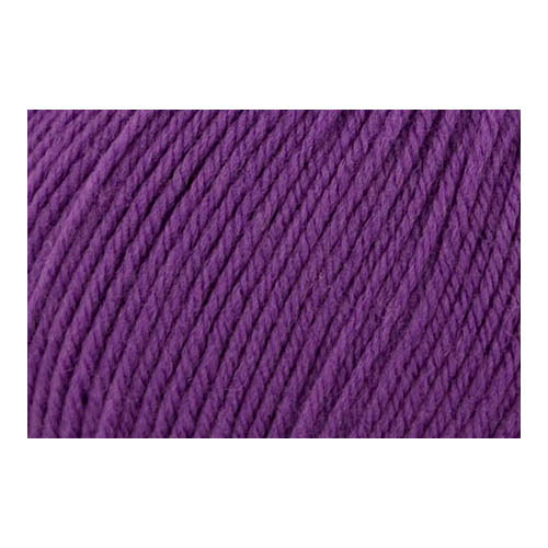 UNIVERSAL Deluxe Worsted Superwash Yarn 100 g/218 yd (200 m) Rhapsody