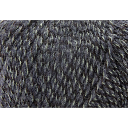 UNIVERSAL Linear Fine Alpaca Blend Yarn 50g/191yd Surrealist