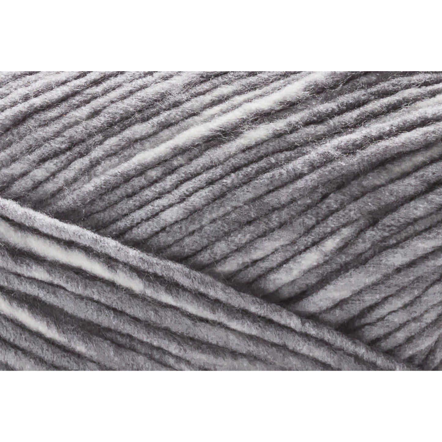 UNIVERSAL Maman Bulky Acrylic Yarn 100g/109yd Platinum