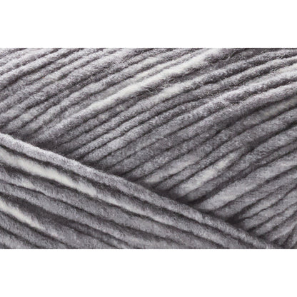 UNIVERSAL Maman Bulky Acrylic Yarn 100g/109yd Platinum