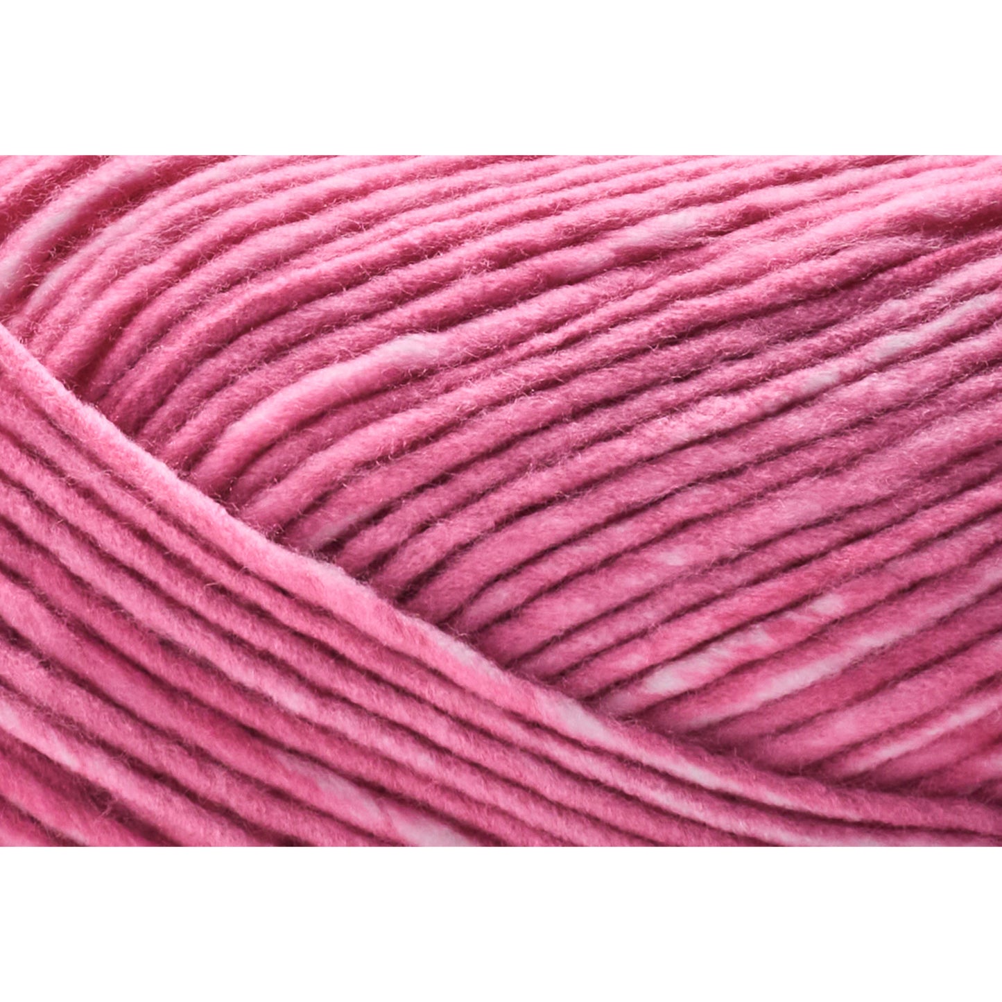 UNIVERSAL Maman #1804 Yarn, 100g, 100m (109yds), Cheer