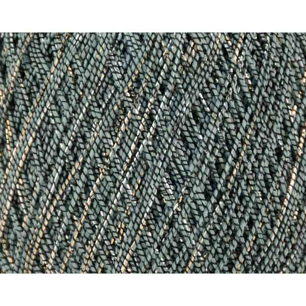 UNIVERSAL Universe 1806 yarn Candy 50 g / 225 m