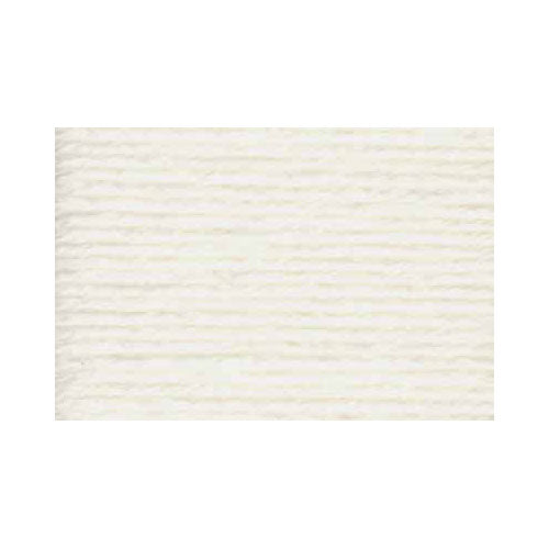 UNIVERSAL Uptown Dk Yarn Anti-Pill Acrylic 100g/273yd White