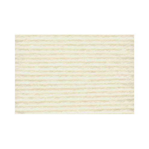 UNIVERSAL Uptown Dk Yarn Anti-Pill Acrylic 100g/273yd Lily