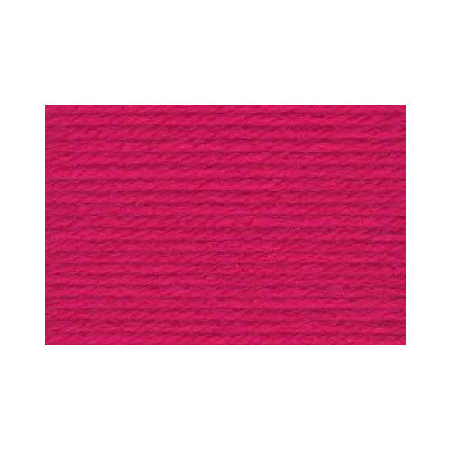 UNIVERSAL Uptown DK anti-pill acrylic yarn Radish 100 g