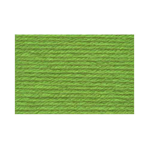 UNIVERSAL Uptown Dk Yarn Anti-Pill Acrylic 100g/273yd Lime