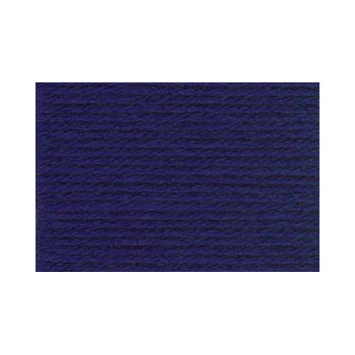 UNIVERSAL Uptown DK anti-pill acrylic yarn Dazzling Blue 100 g / 250 m