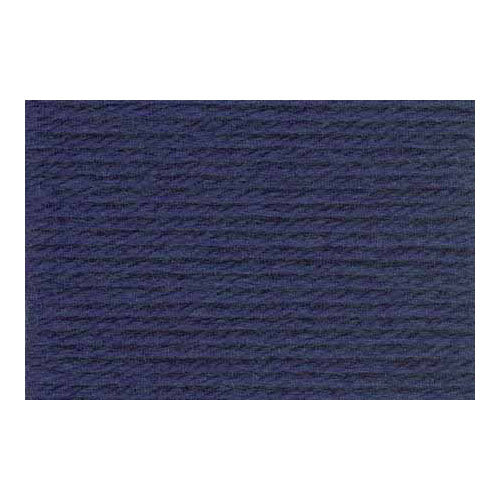 UNIVERSAL Uptown DK Anti-Pill Acrylic Yarn 100g 250m Iolite
