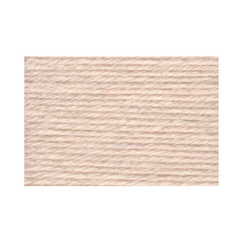 UNIVERSAL Uptown DK Anti-Pill Acrylic Yarn 100g 250m Limestone