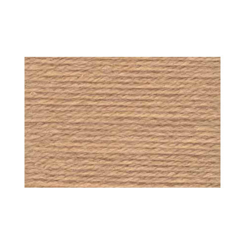 UNIVERSAL Uptown DK Anti-Pill Acrylic Yarn 100g 250m Sahara