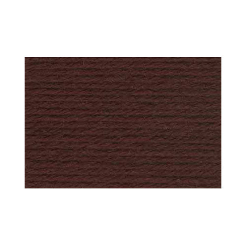 UNIVERSAL Uptown DK Anti-Pill Acrylic Yarn 100g 250m Cub