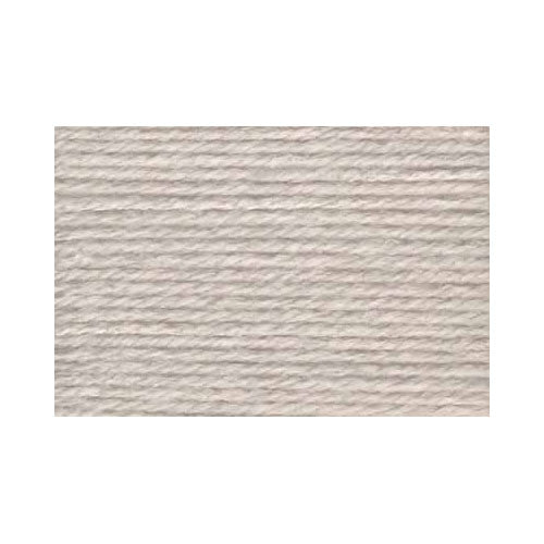 UNIVERSAL Uptown DK Anti-Pill Acrylic Yarn 100g 250m Silver