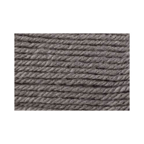 UNIVERSAL Uptown DK Anti-Pill Acrylic Yarn 100g 250m Shale