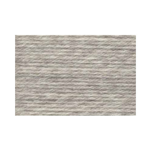 UNIVERSAL Uptown DK Anti-Pill Acrylic Yarn 100g 250m Donahue