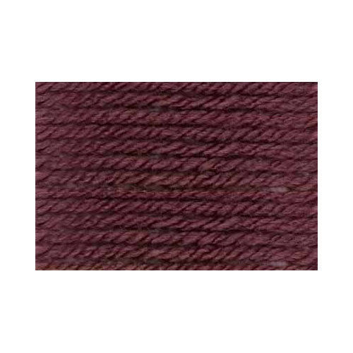 UNIVERSAL Uptown DK Anti-Pill Acrylic Yarn 100g 250m Desert Rose
