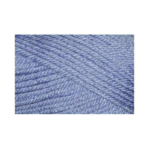 UNIVERSAL Uptown DK Anti-Pilling Acrylic Yarn 100 g 250 m Baby Blue