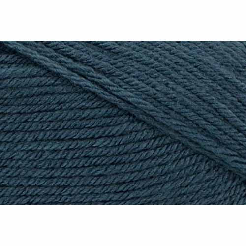 UNIVERSAL Uptown DK Anti-Pilling Acrylic Yarn 100 g 250 m Midnight
