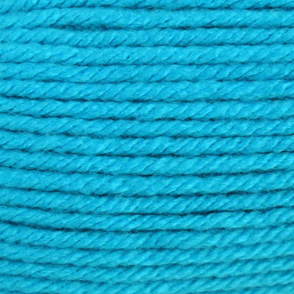 UNIVERSAL Uptown DK Anti-Pilling Acrylic Yarn 100 g 250 m Turquoise