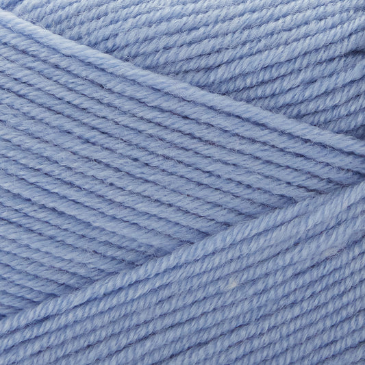 UNIVERSAL Uptown Bamboo DK anti-pilling blend yarn Sky 100 g / 260 m