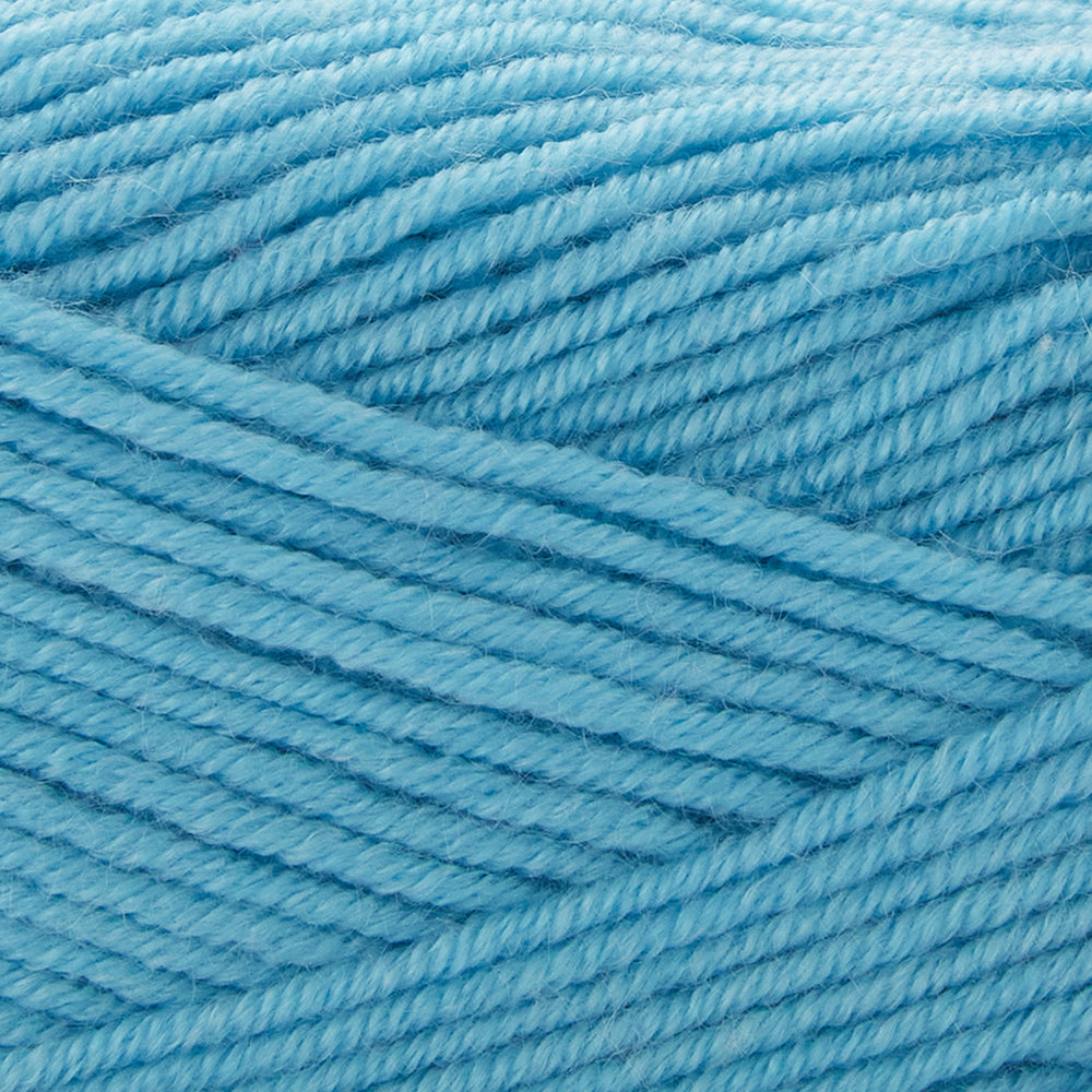 UNIVERSAL Uptown Bamboo DK Anti-Pilling Acrylic/Bamboo Blend Yarn 100g 284yd/260m Tropical