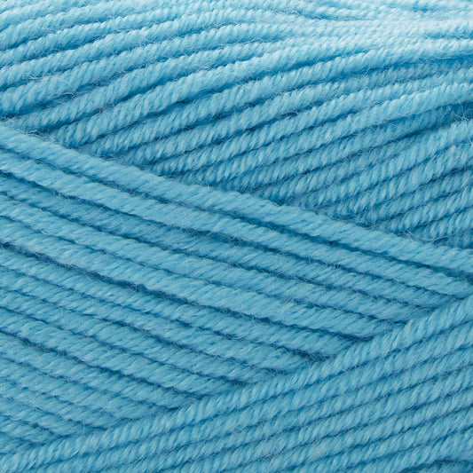 UNIVERSAL Uptown Bamboo DK anti-pilling blend yarn Tropical 100 g / 260 m
