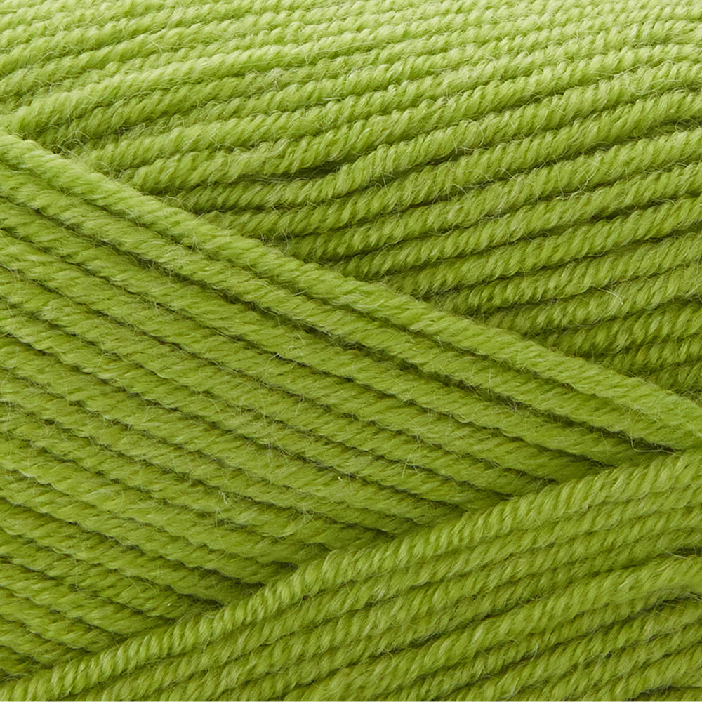 UNIVERSAL Uptown Bamboo DK Anti-Pilling Acrylic/Bamboo Blend Yarn 100g 284yd/260m Willow